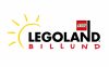 LEGOLAND-Billund-Logo_5dcc1313d18cb2756942010910276156
