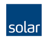 Solar_Logo