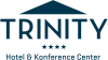 Trinity_logo_stjerner_byline_mail